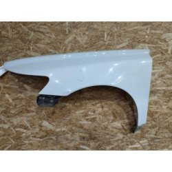 Aile Avant Gauche Volvo S 40 2 Phase 1